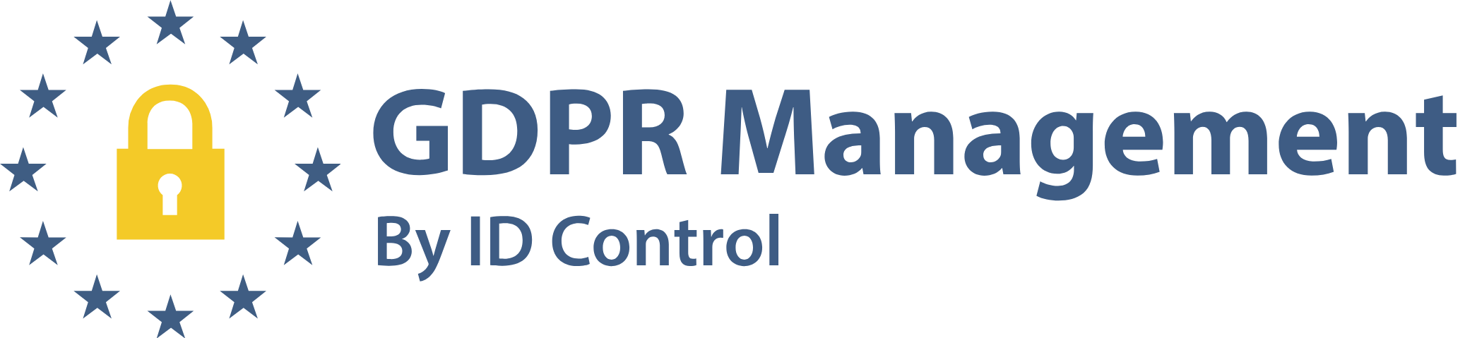 GDPR Management